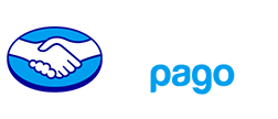 mercado-pago