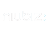 niubiz