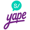 yape
